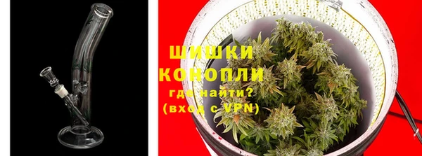 бутик Бородино