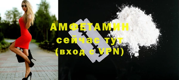 скорость Бронницы