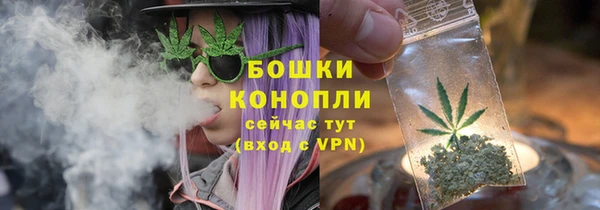 скорость Бронницы
