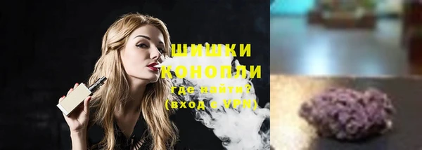 скорость Бронницы