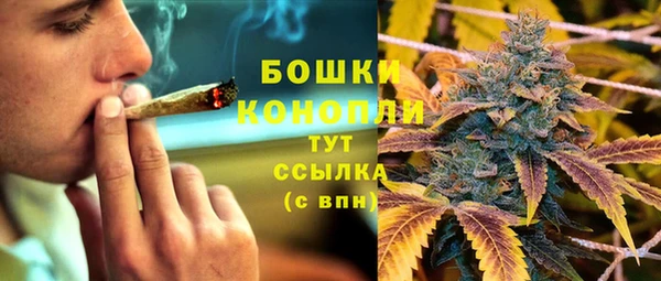 скорость Бронницы